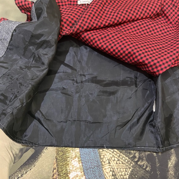 🎁Boys Suit .Shirt and Blazer - Picture 4 of 7